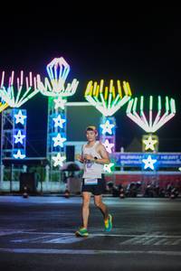 BIB: 
                            <button type="button" onclick="openModal(24292322)" class="btn btn-primary btn-sm float-right btn-popup" data-toggle="modal" data-target=".modal-high-quality">
                        <i class="fas fa-shopping-cart"></i> Add to Cart
                    </button>
                                            <button type="button" onclick="isThisMe(24292322, true)" class="btn btn-success btn-sm float-right btn-popup btn-isme hidden" data-toggle="tooltip" data-placement="bottom" title="นี่คือรูปของคุณใช่ไหม คลิกที่นี่เพื่อเอาเข้าอัลบั้ม">
                        <i class="fas fa-plus"></i> Add to album
                    </button>
                    <button type="button" onclick="isThisMe(24292322, false)" class="btn btn-warning btn-sm float-right btn-popup btn-isnotme hidden">
                        <i class="fas fa-ban"></i> Remove from album
                    </button>